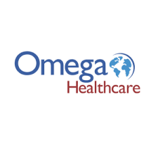 omega healthcare medical coding recruiter