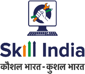 Skill_India