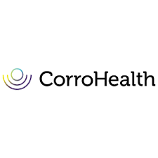 Corro Health